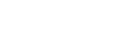 Tandoori Flames