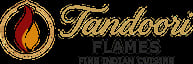 Tandoori Flames