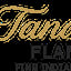 Tandoori Flames