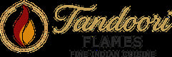 Tandoori Flames