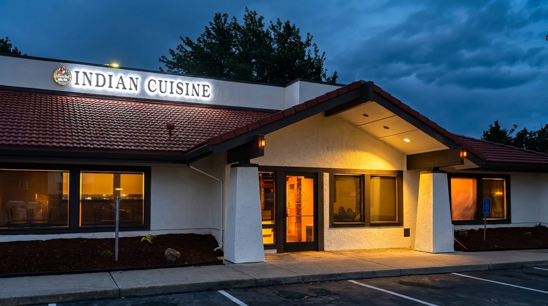 Open daily on Peninger Road