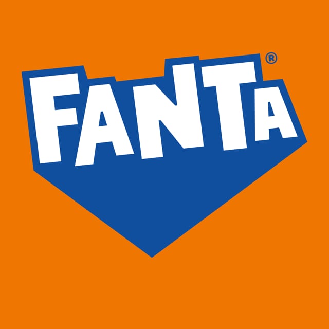 Fanta.