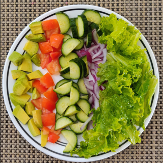 Salad