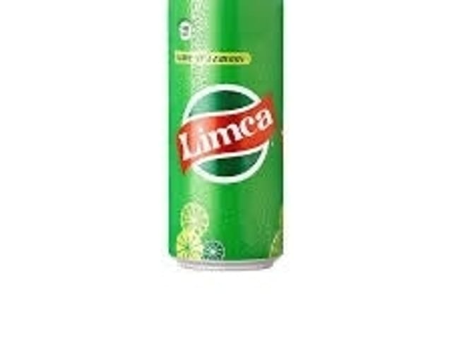 Limca.