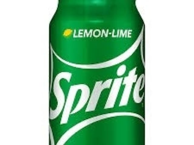 Sprite.